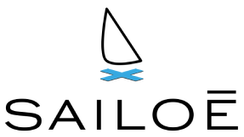 Sailoé