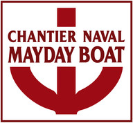 MAYDAY BOAT