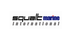 Squalt Marine International