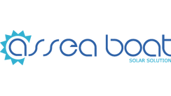 Assea Boat