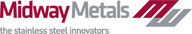 MIDWAY METALS VIETNAM
