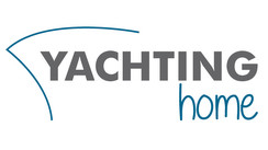 Yachting Home