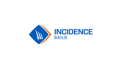 Incidence Sails