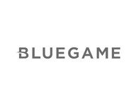 Bluegame