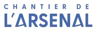 Chantier de l'Arsenal
