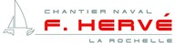 Chantier Naval Hervé