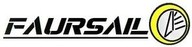Faursail