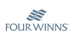 Four Winns
