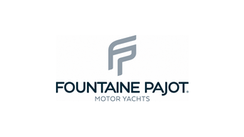 Fountaine Pajot Motor Yachts