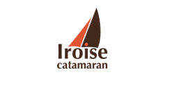 Iroise Catamaran