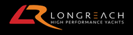 Longreach Power Catamarans