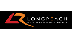 Longreach Power Catamarans