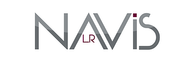 Navis LR