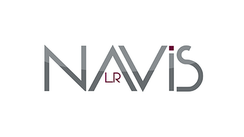 Navis LR