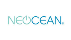 Neocean
