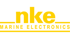 NKE Marine Electronics