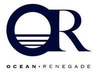 Ocean Renegade