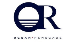 Ocean Renegade