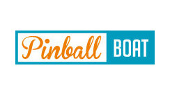 Pinball Boat