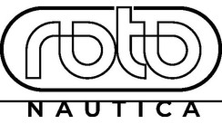 Roto Nautica