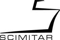 Scimitar