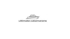 Ultimate Catamarans