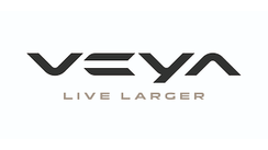 Veya Yachts