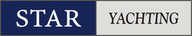 STAR YACHTING