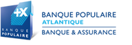 Banque Populaire Atlantique