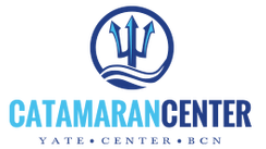 Catamaran Center