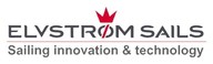 ELVSTROM SAILS