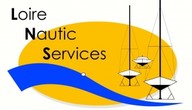 LOIRE NAUTIC SERVICES