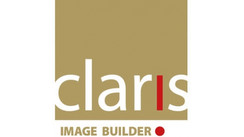 Claris Image Builder
