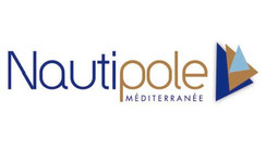 Nautipole Méditerranée