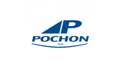 Pochon S.A.