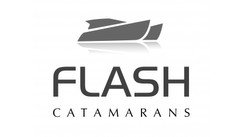 Flash Catamarans