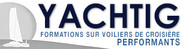 YACHTIG