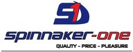 SPINNAKER ONE