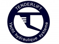 TENDERLIFT