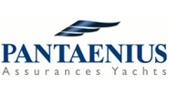 Pantaenius GmbH
