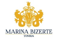MARINA BIZERTE