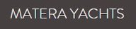 Matera Yachts