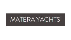Matera Yachts