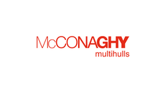 McConaghy Boats