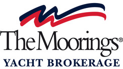 The Moorings Brokerage