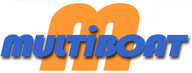 MULTIBOAT