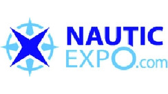 Nautic Expo