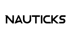 Nauticks