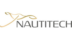 Nautitech Catamarans