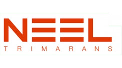 Neel Trimarans